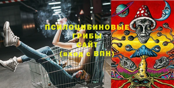прущая мука Алексин